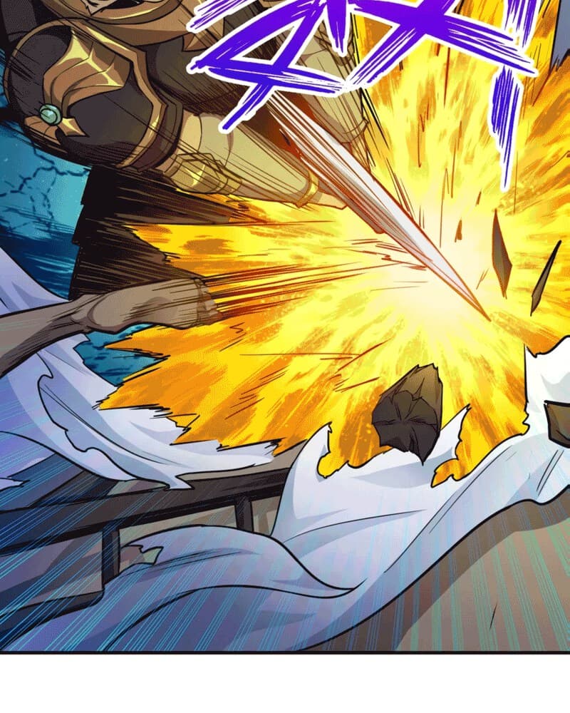 UNFORGIVABLE! Unpardonably Vicious! - Chapter 22 37 UNFORGIVABLE! Unpardonably Vicious! - Chapter 22 37