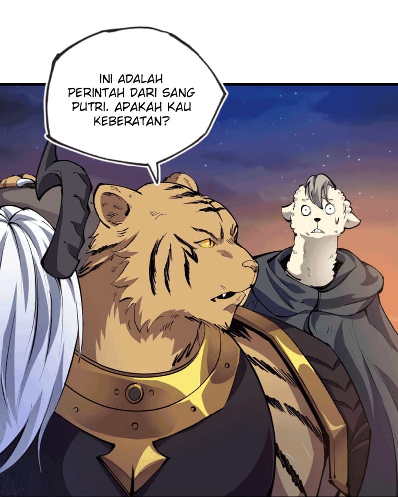 UNFORGIVABLE! Unpardonably Vicious! - Chapter 22 18 UNFORGIVABLE! Unpardonably Vicious! - Chapter 22 18