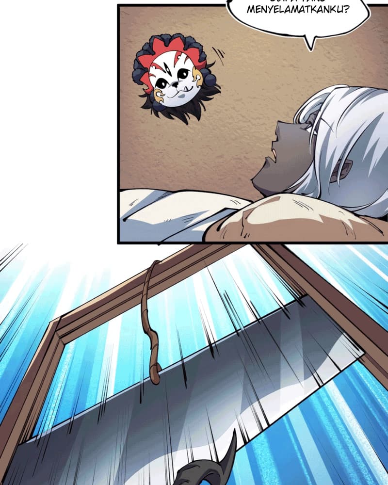 UNFORGIVABLE! Unpardonably Vicious! - Chapter 22 13 UNFORGIVABLE! Unpardonably Vicious! - Chapter 22 13