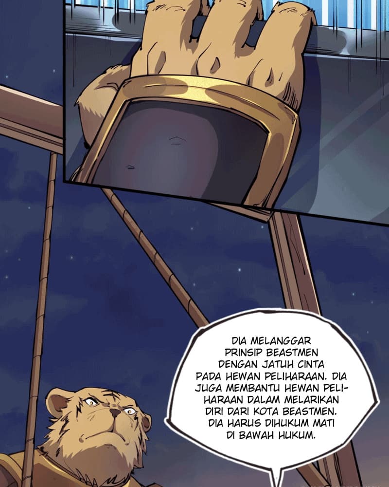 UNFORGIVABLE! Unpardonably Vicious! - Chapter 22 15 UNFORGIVABLE! Unpardonably Vicious! - Chapter 22 15