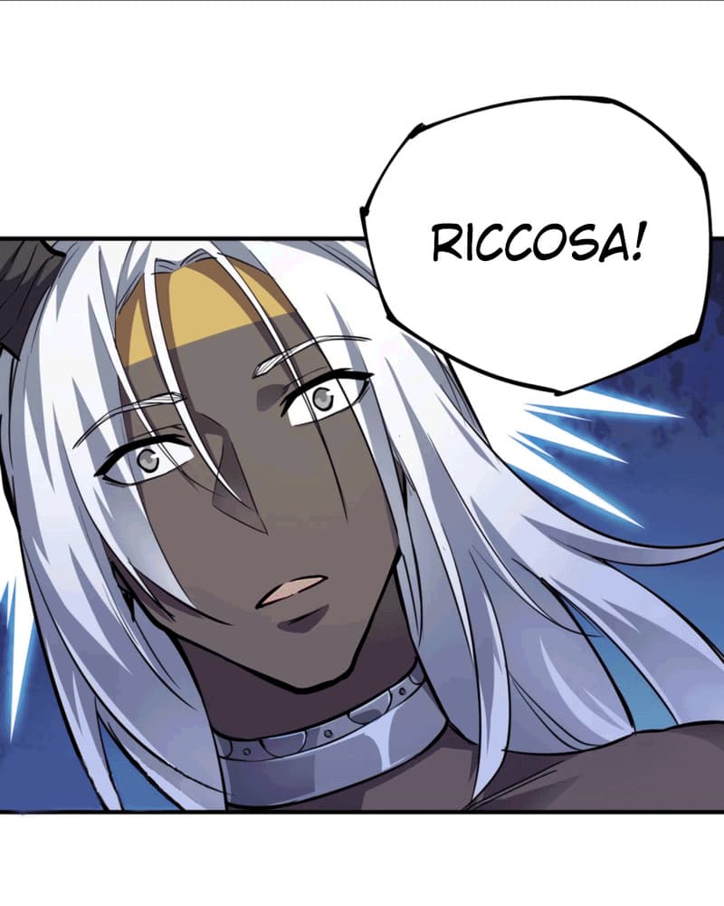 UNFORGIVABLE! Unpardonably Vicious! - Chapter 22 60 UNFORGIVABLE! Unpardonably Vicious! - Chapter 22 60