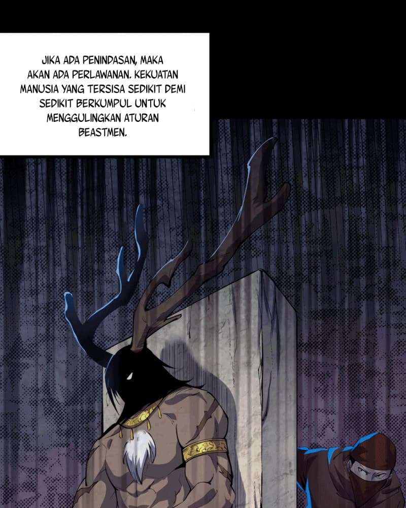 UNFORGIVABLE! Unpardonably Vicious! - Chapter 22 7 UNFORGIVABLE! Unpardonably Vicious! - Chapter 22 7