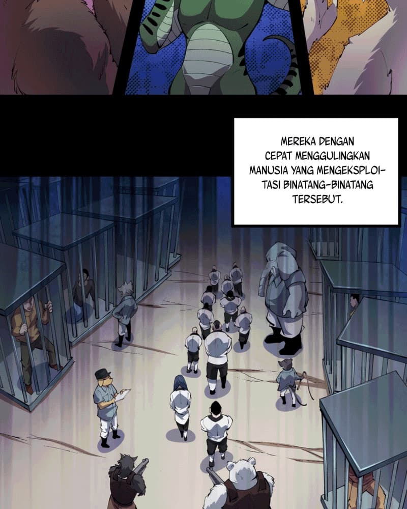 UNFORGIVABLE! Unpardonably Vicious! - Chapter 22 4 UNFORGIVABLE! Unpardonably Vicious! - Chapter 22 4