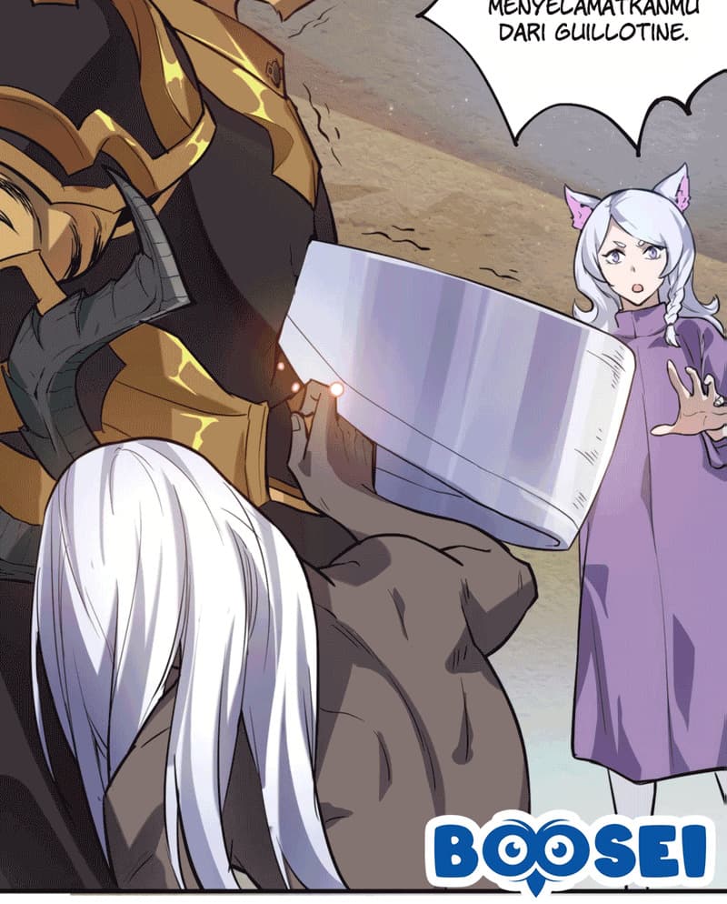 UNFORGIVABLE! Unpardonably Vicious! - Chapter 22 42 UNFORGIVABLE! Unpardonably Vicious! - Chapter 22 42