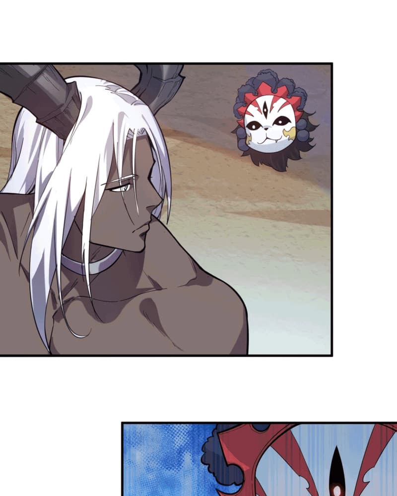 UNFORGIVABLE! Unpardonably Vicious! - Chapter 22 43 UNFORGIVABLE! Unpardonably Vicious! - Chapter 22 43