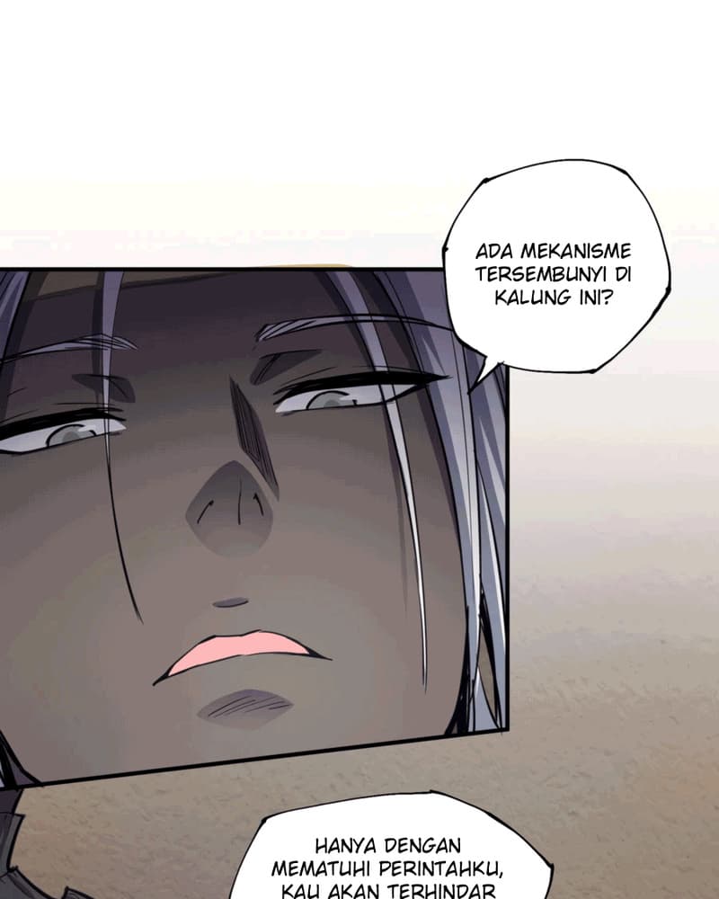 UNFORGIVABLE! Unpardonably Vicious! - Chapter 22 56 UNFORGIVABLE! Unpardonably Vicious! - Chapter 22 56