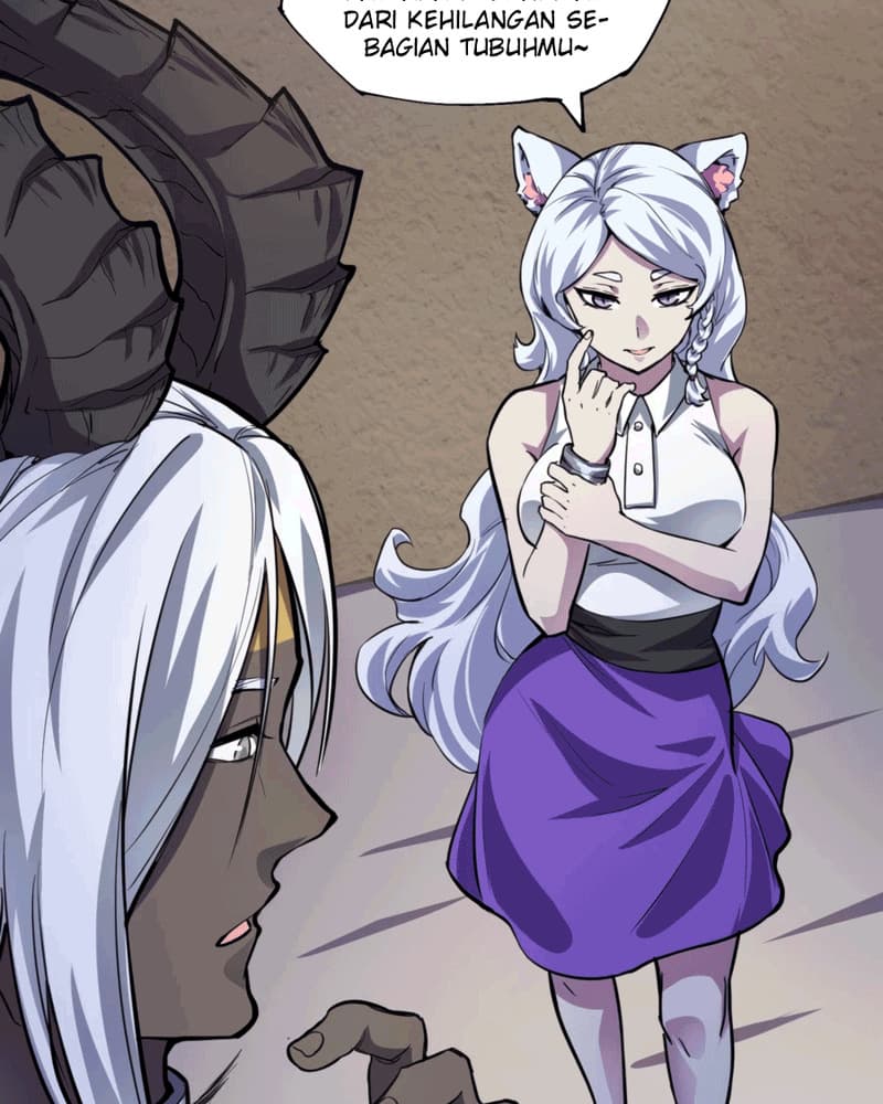 UNFORGIVABLE! Unpardonably Vicious! - Chapter 22 57 UNFORGIVABLE! Unpardonably Vicious! - Chapter 22 57