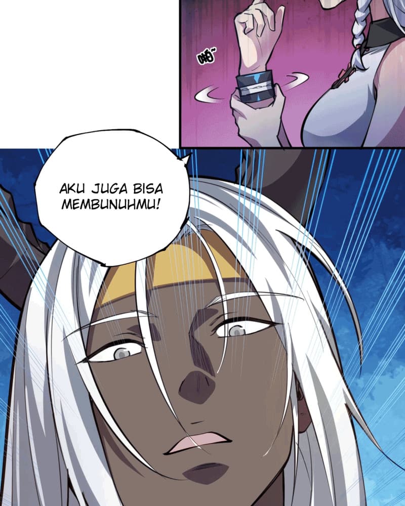UNFORGIVABLE! Unpardonably Vicious! - Chapter 22 54 UNFORGIVABLE! Unpardonably Vicious! - Chapter 22 54