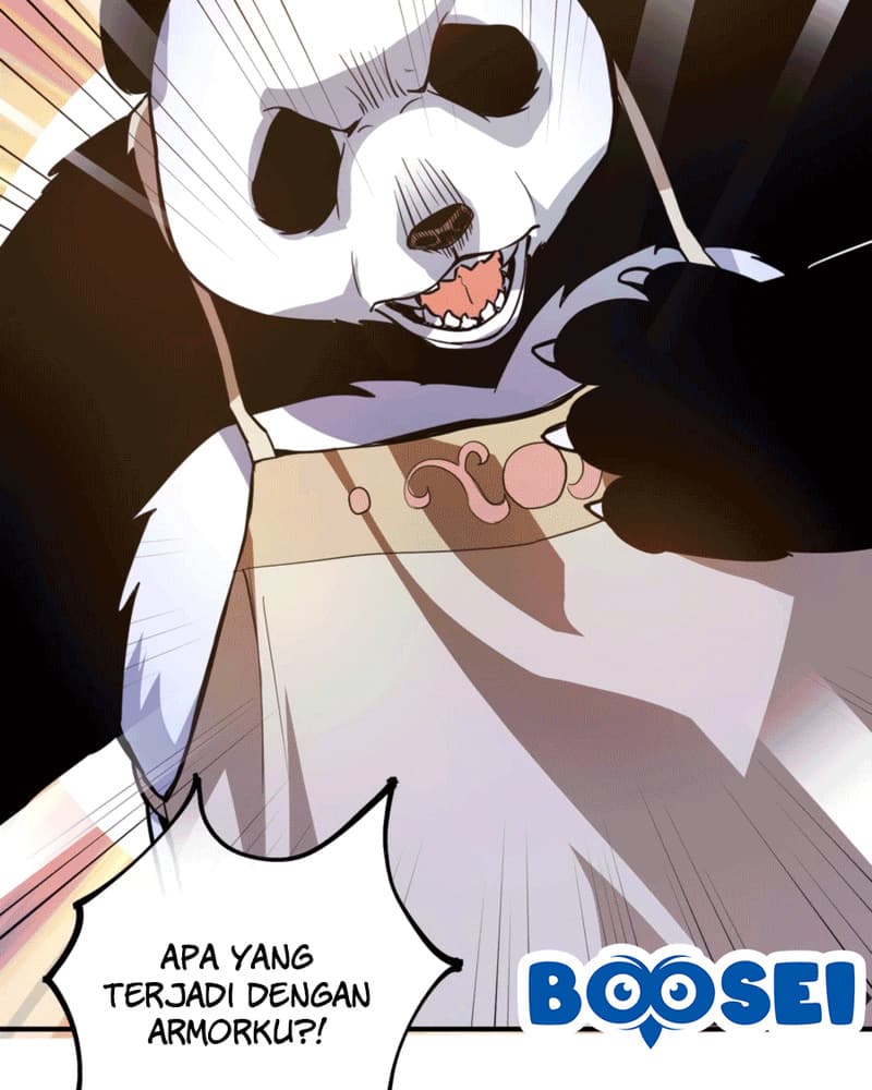 UNFORGIVABLE! Unpardonably Vicious! - Chapter 23 27