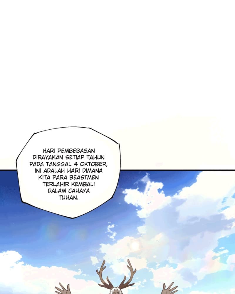 UNFORGIVABLE! Unpardonably Vicious! - Chapter 23 10