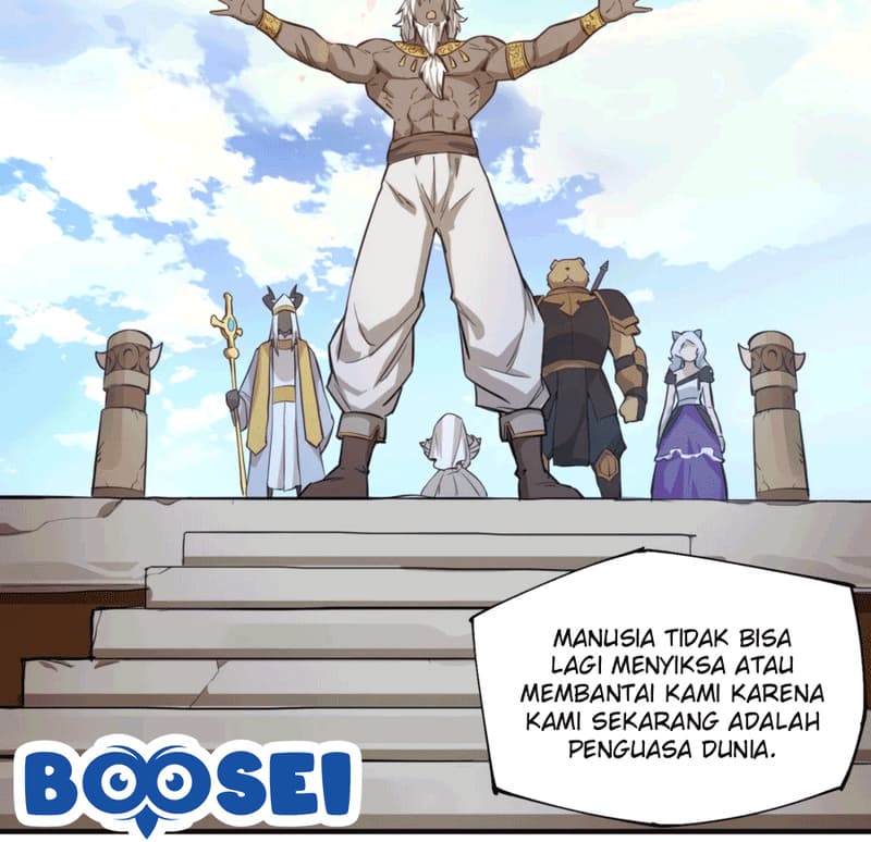 UNFORGIVABLE! Unpardonably Vicious! - Chapter 23 11