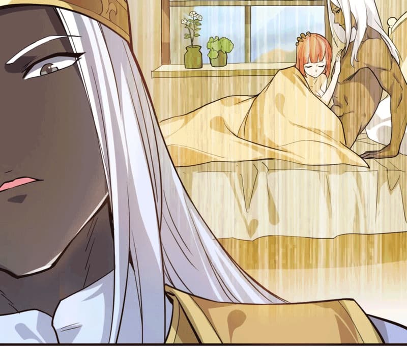 UNFORGIVABLE! Unpardonably Vicious! - Chapter 23 16