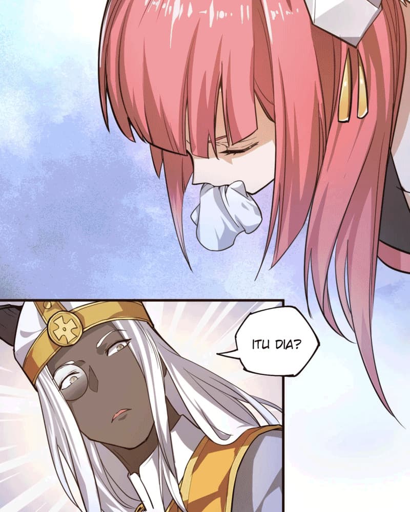 UNFORGIVABLE! Unpardonably Vicious! - Chapter 23 14