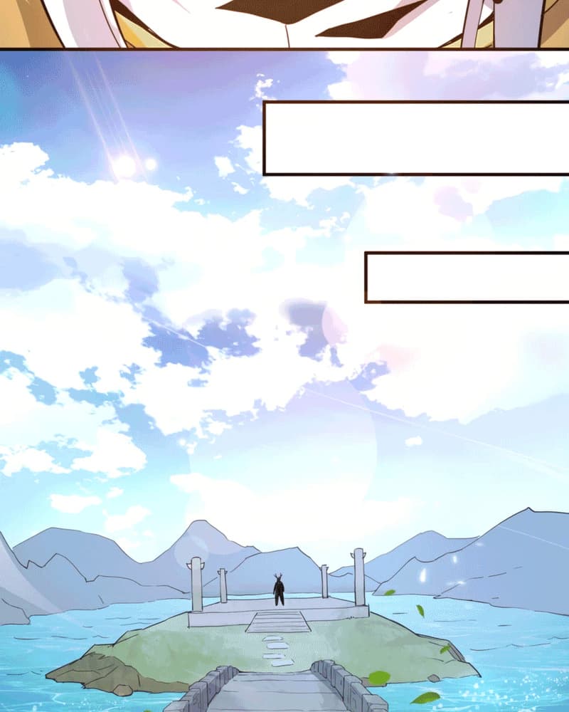 UNFORGIVABLE! Unpardonably Vicious! - Chapter 23 6
