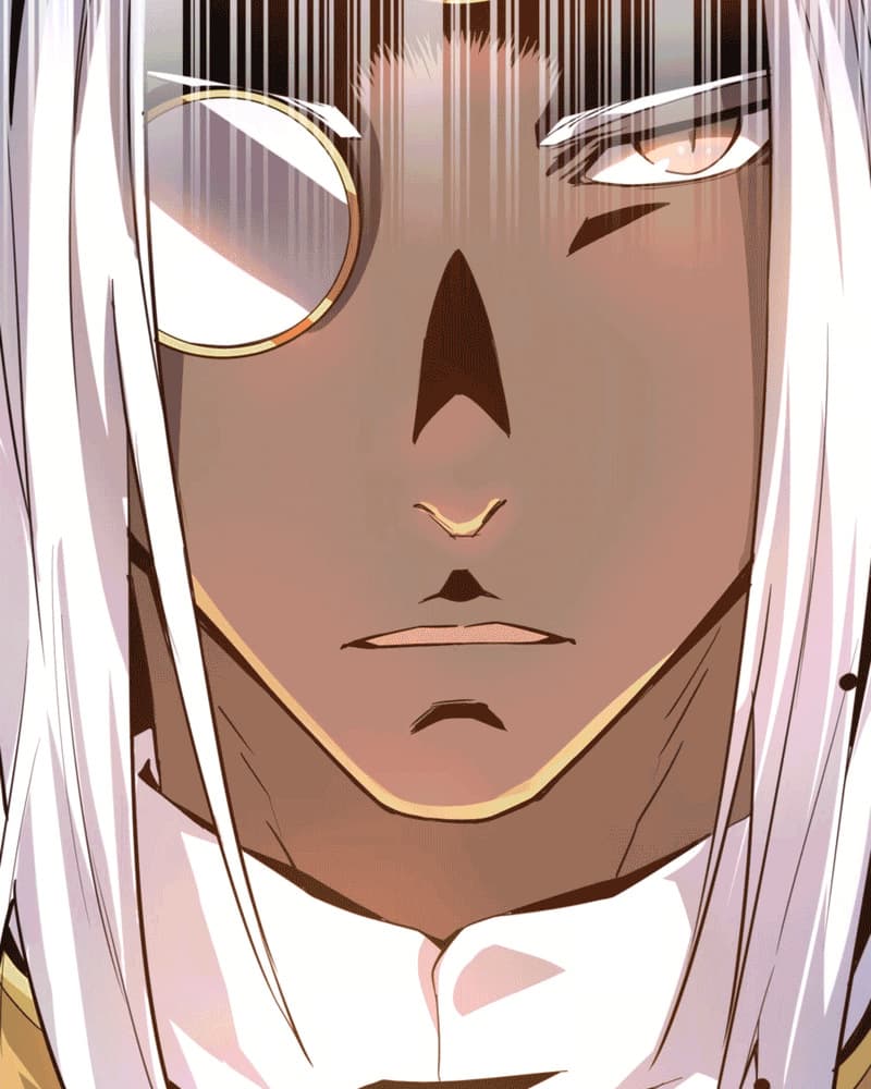 UNFORGIVABLE! Unpardonably Vicious! - Chapter 23 5