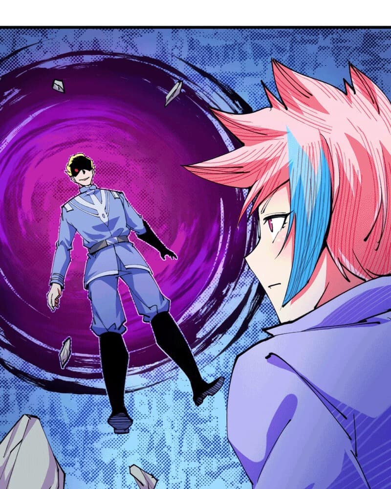UNFORGIVABLE! Unpardonably Vicious! - Chapter 21 29 UNFORGIVABLE! Unpardonably Vicious! - Chapter 21 29