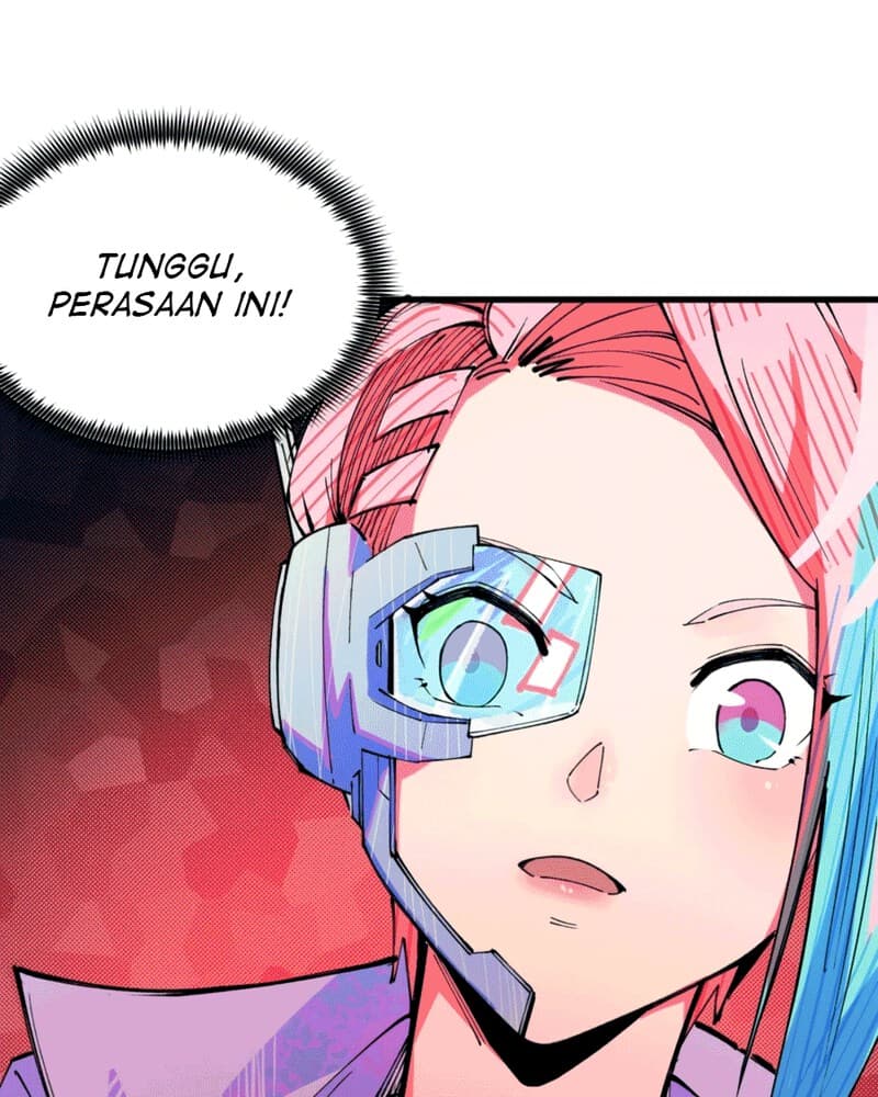 UNFORGIVABLE! Unpardonably Vicious! - Chapter 21 23 UNFORGIVABLE! Unpardonably Vicious! - Chapter 21 23