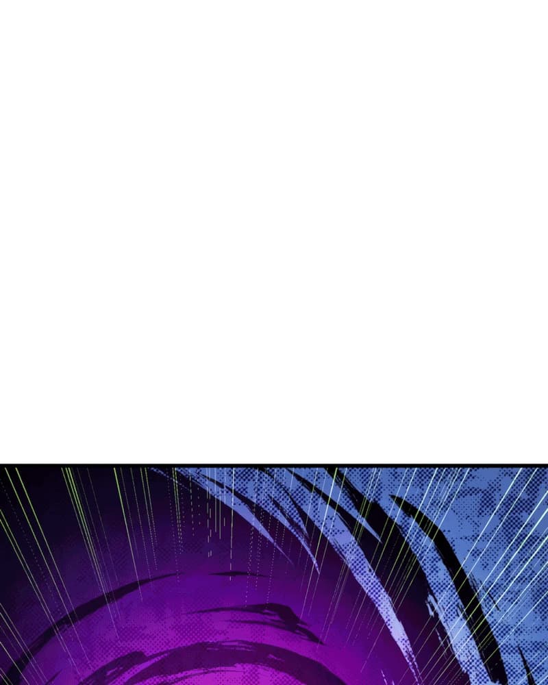 UNFORGIVABLE! Unpardonably Vicious! - Chapter 21 25 UNFORGIVABLE! Unpardonably Vicious! - Chapter 21 25