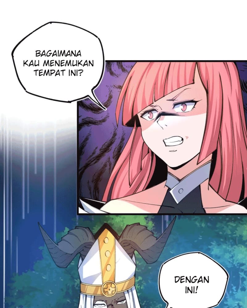 UNFORGIVABLE! Unpardonably Vicious! - Chapter 26 9 UNFORGIVABLE! Unpardonably Vicious! - Chapter 26 9