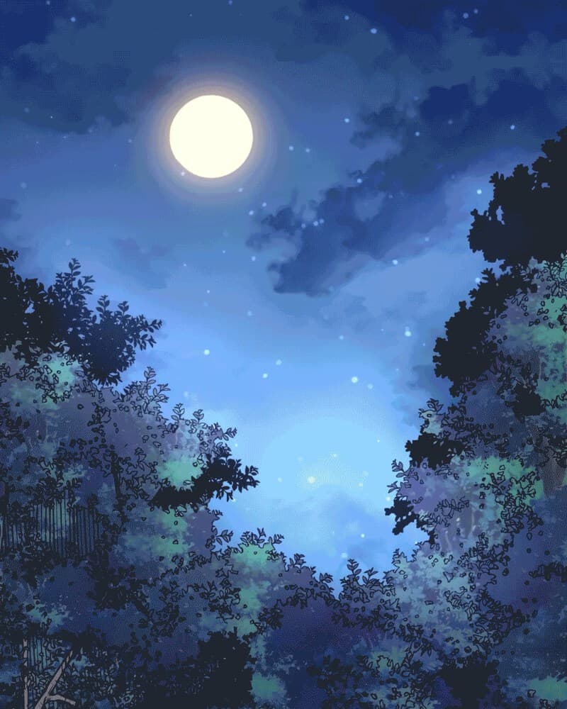 UNFORGIVABLE! Unpardonably Vicious! - Chapter 26 2 UNFORGIVABLE! Unpardonably Vicious! - Chapter 26 2