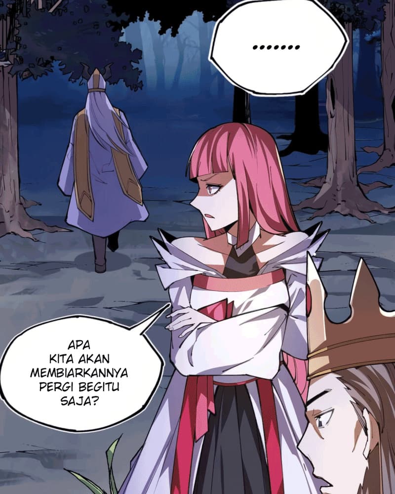 UNFORGIVABLE! Unpardonably Vicious! - Chapter 26 23 UNFORGIVABLE! Unpardonably Vicious! - Chapter 26 23