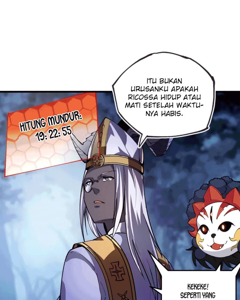 UNFORGIVABLE! Unpardonably Vicious! - Chapter 26 26 UNFORGIVABLE! Unpardonably Vicious! - Chapter 26 26