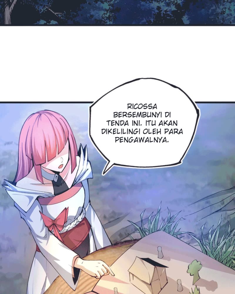 UNFORGIVABLE! Unpardonably Vicious! - Chapter 26 3 UNFORGIVABLE! Unpardonably Vicious! - Chapter 26 3