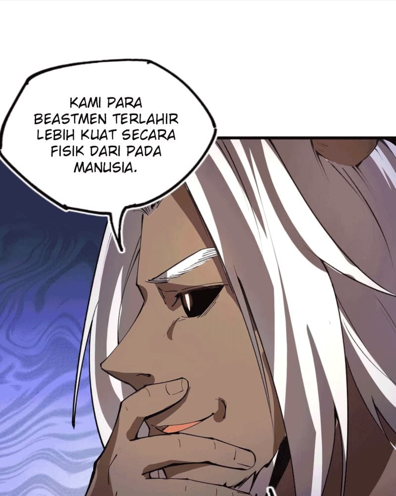 UNFORGIVABLE! Unpardonably Vicious! - Chapter 26 32 UNFORGIVABLE! Unpardonably Vicious! - Chapter 26 32
