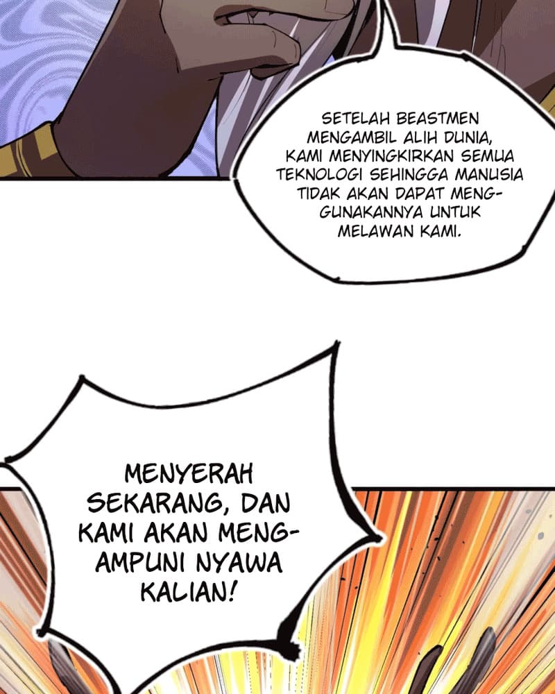 UNFORGIVABLE! Unpardonably Vicious! - Chapter 26 33 UNFORGIVABLE! Unpardonably Vicious! - Chapter 26 33