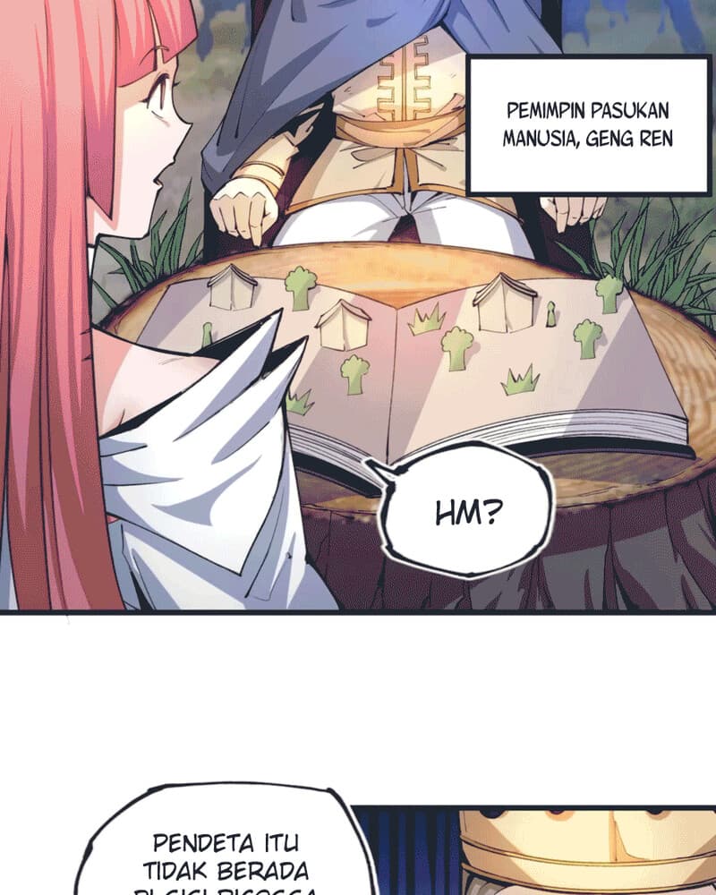 UNFORGIVABLE! Unpardonably Vicious! - Chapter 26 6 UNFORGIVABLE! Unpardonably Vicious! - Chapter 26 6