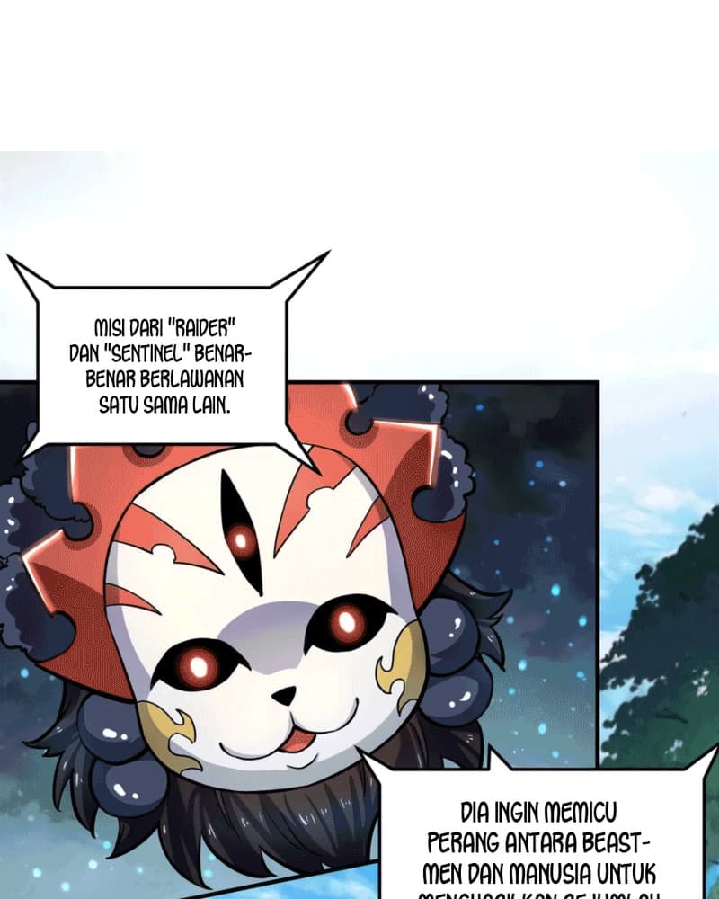 UNFORGIVABLE! Unpardonably Vicious! - Chapter 26 62 UNFORGIVABLE! Unpardonably Vicious! - Chapter 26 62