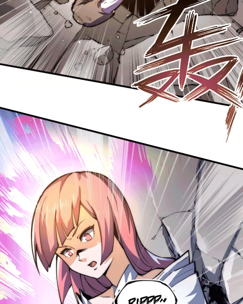 UNFORGIVABLE! Unpardonably Vicious! - Chapter 25 29 UNFORGIVABLE! Unpardonably Vicious! - Chapter 25 29