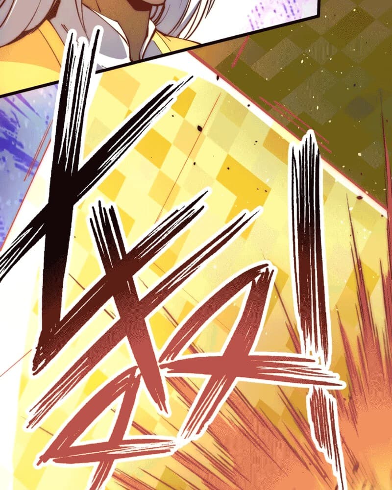 UNFORGIVABLE! Unpardonably Vicious! - Chapter 25 23 UNFORGIVABLE! Unpardonably Vicious! - Chapter 25 23