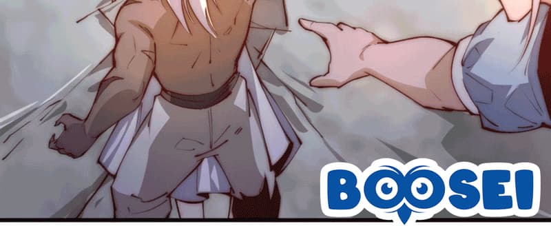 UNFORGIVABLE! Unpardonably Vicious! - Chapter 25 39 UNFORGIVABLE! Unpardonably Vicious! - Chapter 25 39