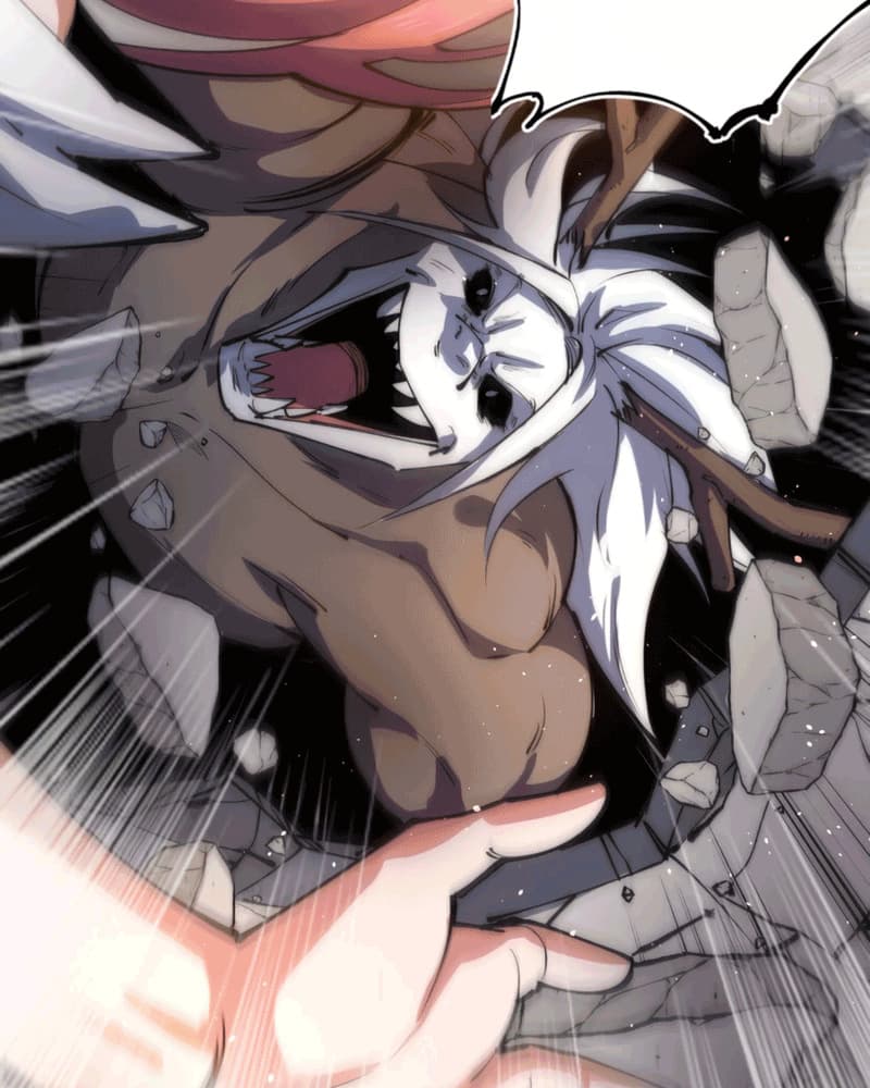 UNFORGIVABLE! Unpardonably Vicious! - Chapter 25 32 UNFORGIVABLE! Unpardonably Vicious! - Chapter 25 32