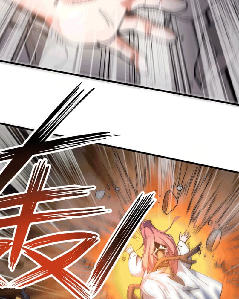 UNFORGIVABLE! Unpardonably Vicious! - Chapter 25 33 UNFORGIVABLE! Unpardonably Vicious! - Chapter 25 33