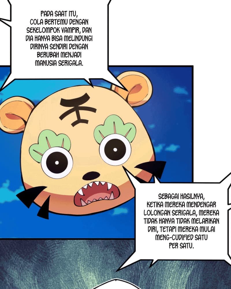 UNFORGIVABLE! Unpardonably Vicious! - Chapter 32 8 UNFORGIVABLE! Unpardonably Vicious! - Chapter 32 8