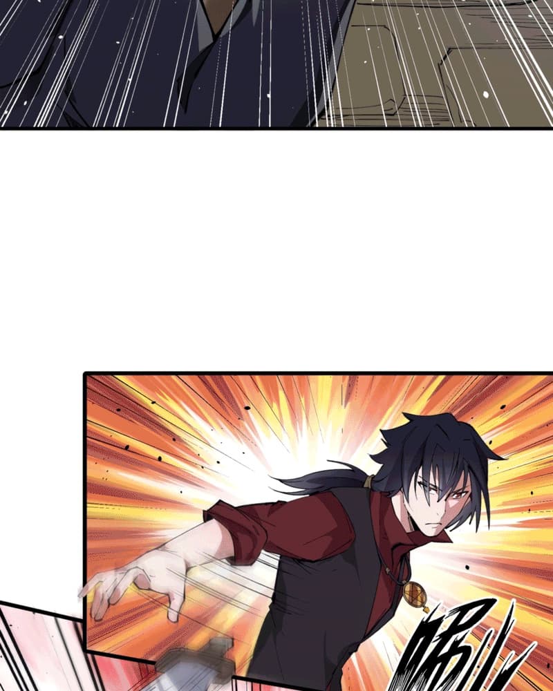 UNFORGIVABLE! Unpardonably Vicious! - Chapter 32 28 UNFORGIVABLE! Unpardonably Vicious! - Chapter 32 28