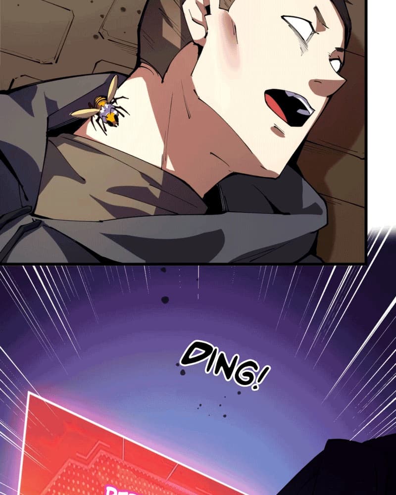 UNFORGIVABLE! Unpardonably Vicious! - Chapter 32 24 UNFORGIVABLE! Unpardonably Vicious! - Chapter 32 24
