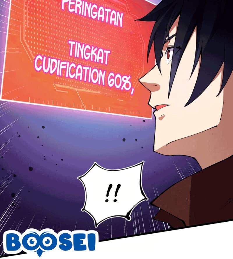 UNFORGIVABLE! Unpardonably Vicious! - Chapter 32 25 UNFORGIVABLE! Unpardonably Vicious! - Chapter 32 25