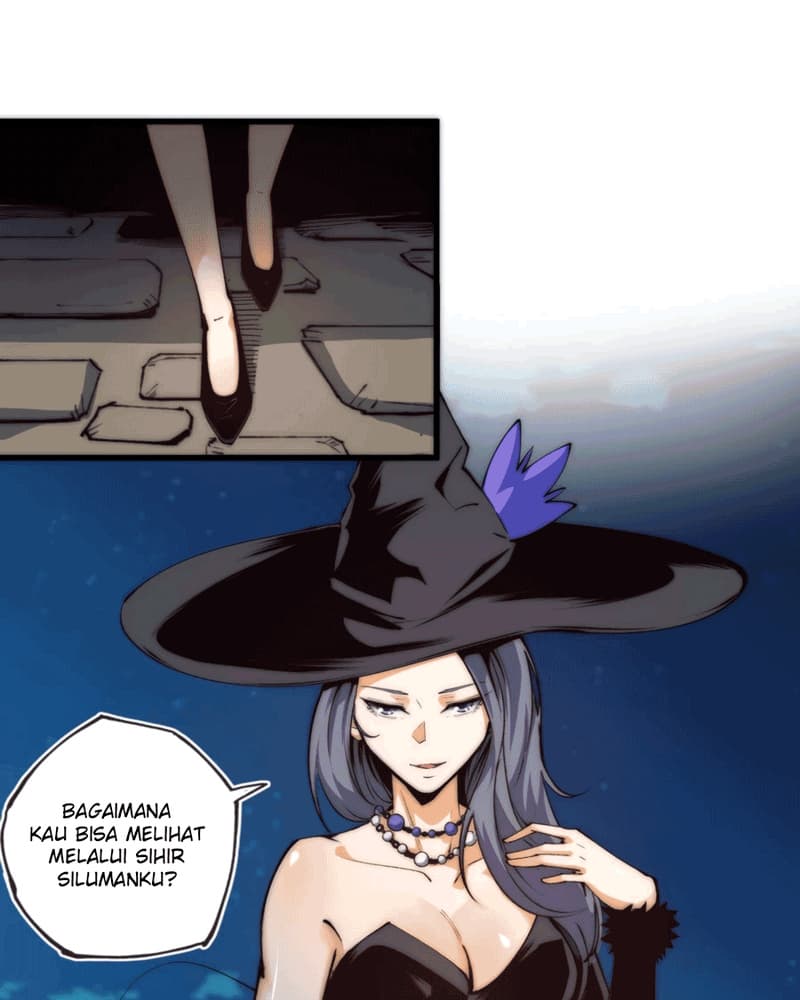 UNFORGIVABLE! Unpardonably Vicious! - Chapter 32 38 UNFORGIVABLE! Unpardonably Vicious! - Chapter 32 38