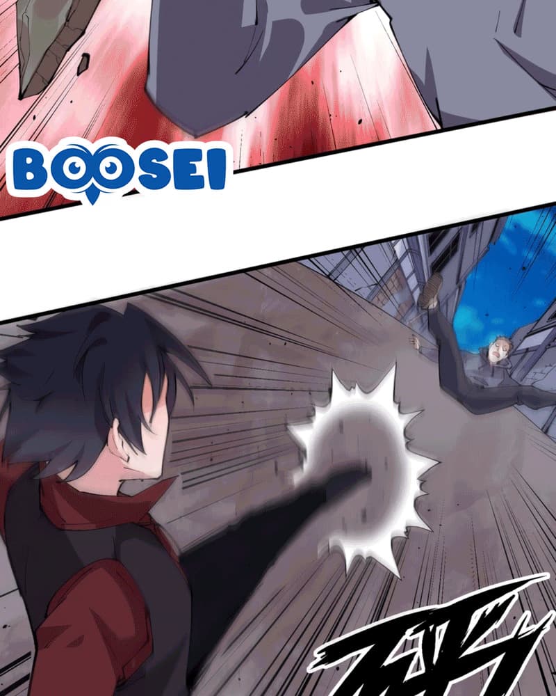 UNFORGIVABLE! Unpardonably Vicious! - Chapter 32 30 UNFORGIVABLE! Unpardonably Vicious! - Chapter 32 30