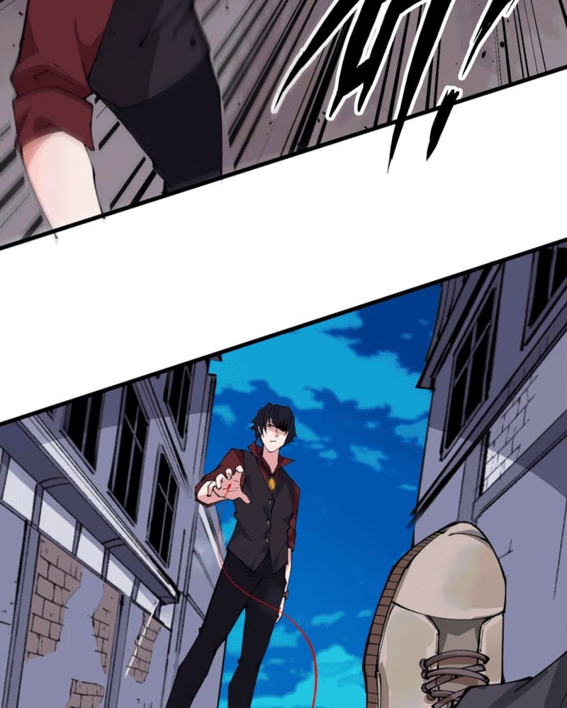 UNFORGIVABLE! Unpardonably Vicious! - Chapter 32 31 UNFORGIVABLE! Unpardonably Vicious! - Chapter 32 31