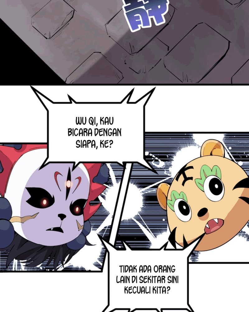 UNFORGIVABLE! Unpardonably Vicious! - Chapter 32 36 UNFORGIVABLE! Unpardonably Vicious! - Chapter 32 36