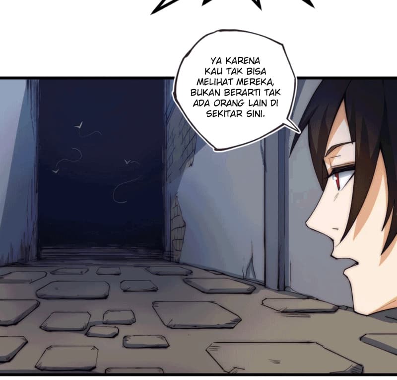 UNFORGIVABLE! Unpardonably Vicious! - Chapter 32 37 UNFORGIVABLE! Unpardonably Vicious! - Chapter 32 37