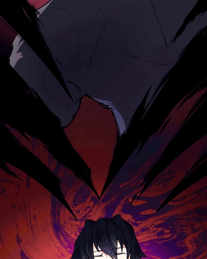 UNFORGIVABLE! Unpardonably Vicious! - Chapter 32 18 UNFORGIVABLE! Unpardonably Vicious! - Chapter 32 18