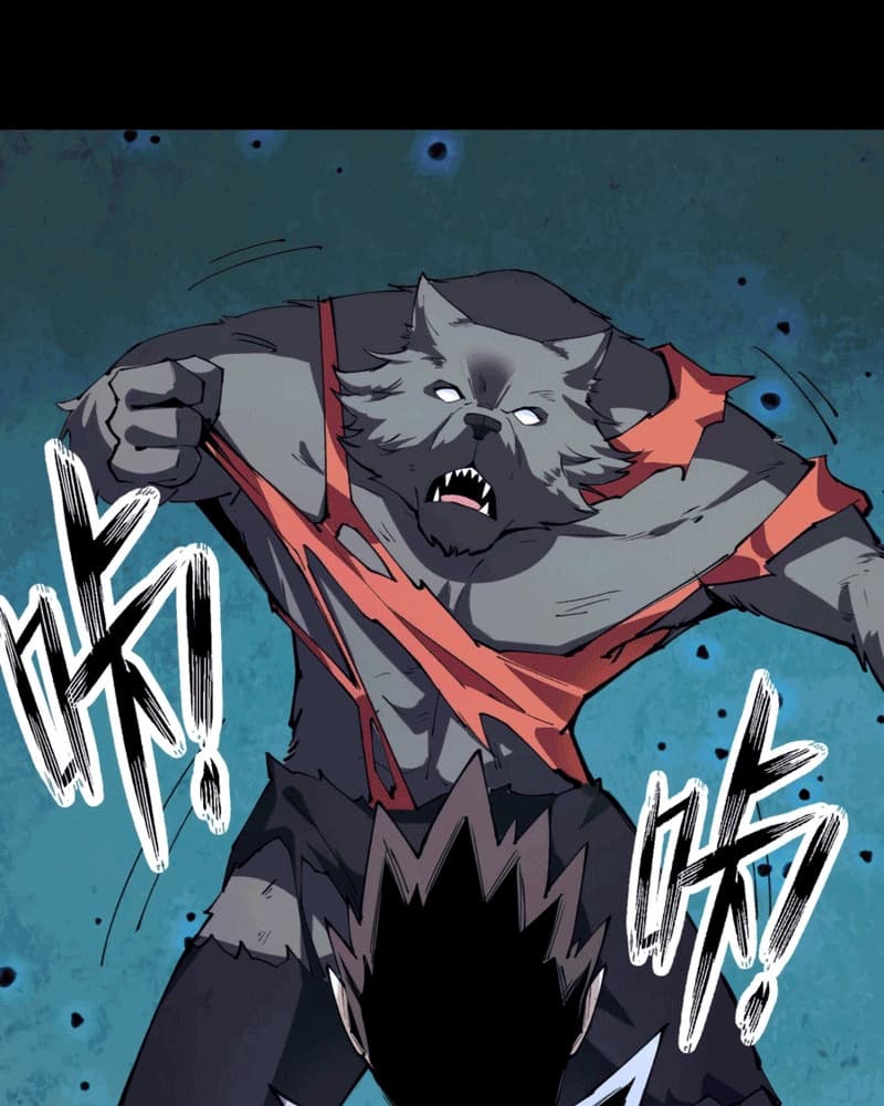 UNFORGIVABLE! Unpardonably Vicious! - Chapter 32 13 UNFORGIVABLE! Unpardonably Vicious! - Chapter 32 13