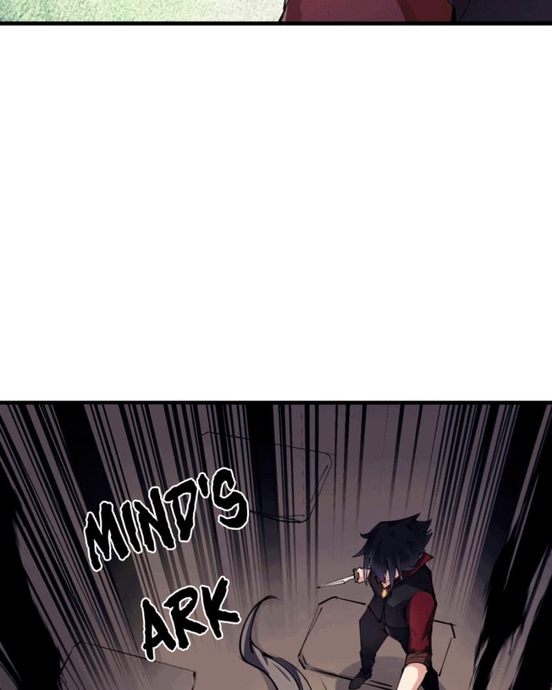 UNFORGIVABLE! Unpardonably Vicious! - Chapter 32 10 UNFORGIVABLE! Unpardonably Vicious! - Chapter 32 10