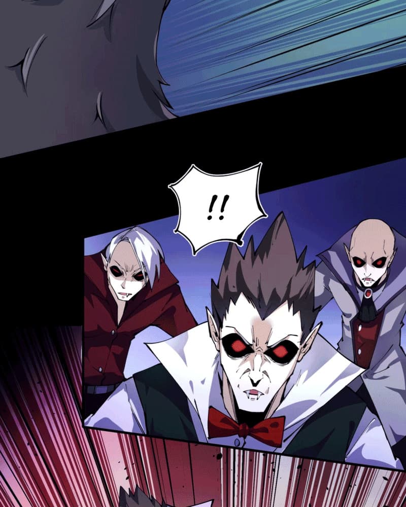UNFORGIVABLE! Unpardonably Vicious! - Chapter 32 16 UNFORGIVABLE! Unpardonably Vicious! - Chapter 32 16