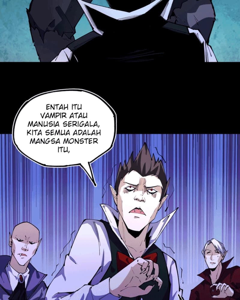 UNFORGIVABLE! Unpardonably Vicious! - Chapter 32 14 UNFORGIVABLE! Unpardonably Vicious! - Chapter 32 14